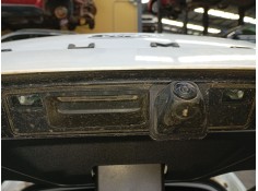 Recambio de maneta exterior porton para ford puma (j2k, cf7) 1.0 ecoboost mhev referencia OEM IAM   