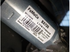 MOTOR LIMPIA TRASERO L1TB17404AB 