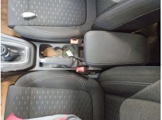 Recambio de consola central para ford puma (j2k, cf7) 1.0 ecoboost mhev referencia OEM IAM   