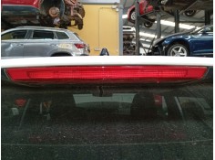 Recambio de luz central de freno para ford puma (j2k, cf7) 1.0 ecoboost mhev referencia OEM IAM   