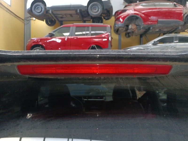 Recambio de luz central de freno para ford puma (j2k, cf7) 1.0 ecoboost mhev referencia OEM IAM   