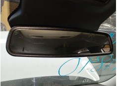 Recambio de espejo interior para ford puma (j2k, cf7) 1.0 ecoboost mhev referencia OEM IAM   