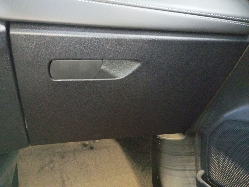 Recambio de guantera para ford puma (j2k, cf7) 1.0 ecoboost mhev referencia OEM IAM   