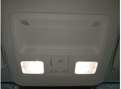Recambio de luz interior para ford puma (j2k, cf7) 1.0 ecoboost mhev referencia OEM IAM   