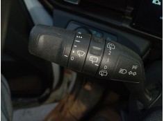 Recambio de mando intermitentes para ford puma (j2k, cf7) 1.0 ecoboost mhev referencia OEM IAM   