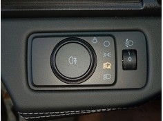Recambio de mando luces para ford puma (j2k, cf7) 1.0 ecoboost mhev referencia OEM IAM   