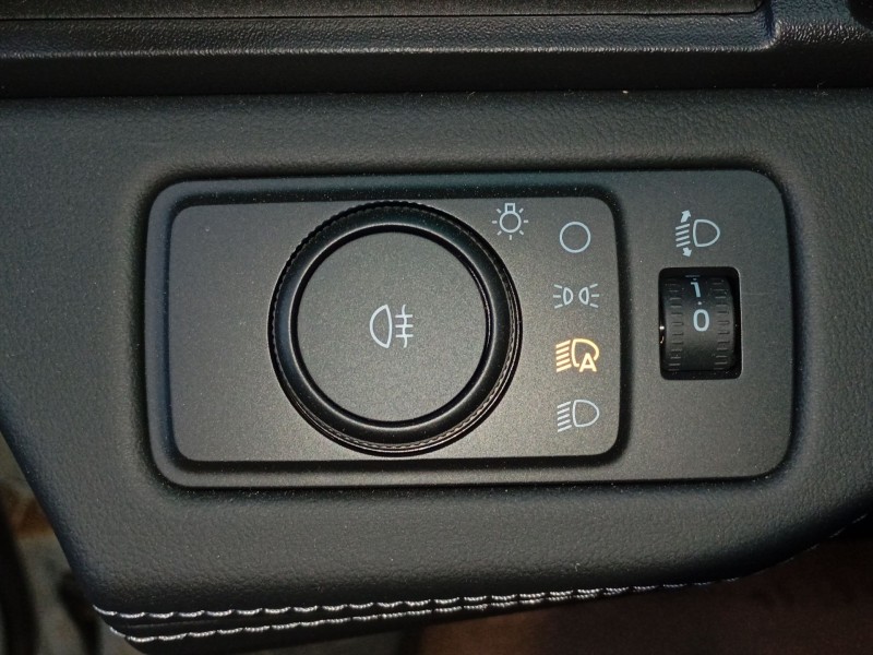 Recambio de mando luces para ford puma (j2k, cf7) 1.0 ecoboost mhev referencia OEM IAM   