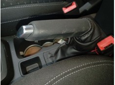 Recambio de palanca freno de mano para ford puma (j2k, cf7) 1.0 ecoboost mhev referencia OEM IAM   