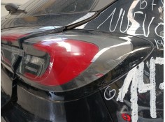 PILOTO TRASERO DERECHO 