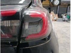 Recambio de piloto trasero derecho para ford puma (j2k, cf7) 1.0 ecoboost mhev referencia OEM IAM    2