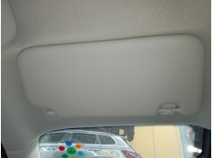 Recambio de parasol izquierdo para ford puma (j2k, cf7) 1.0 ecoboost mhev referencia OEM IAM    2