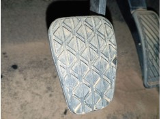 PEDAL FRENO 