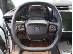 Recambio de volante para ford puma (j2k, cf7) 1.0 ecoboost mhev referencia OEM IAM   