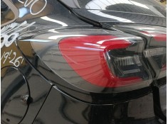 Recambio de piloto trasero izquierdo para ford puma (j2k, cf7) 1.0 ecoboost mhev referencia OEM IAM   