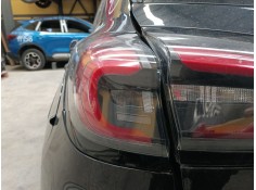 Recambio de piloto trasero izquierdo para ford puma (j2k, cf7) 1.0 ecoboost mhev referencia OEM IAM    2
