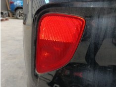 Recambio de piloto trasero izquierdo paragolpes para ford puma (j2k, cf7) 1.0 ecoboost mhev referencia OEM IAM   