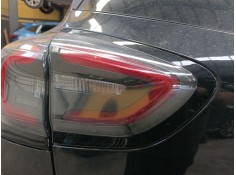 Recambio de piloto trasero izquierdo porton para ford puma (j2k, cf7) 1.0 ecoboost mhev referencia OEM IAM   