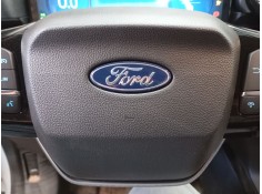 AIRBAG DELANTERO IZQUIERDO 