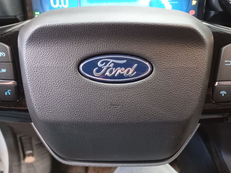 Recambio de airbag delantero izquierdo para ford puma (j2k, cf7) 1.0 ecoboost mhev referencia OEM IAM   