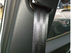 Recambio de cinturon seguridad delantero derecho para ford puma (j2k, cf7) 1.0 ecoboost mhev referencia OEM IAM   