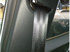 Recambio de cinturon seguridad delantero derecho para ford puma (j2k, cf7) 1.0 ecoboost mhev referencia OEM IAM    2
