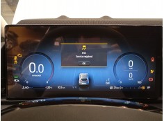 Recambio de cuadro instrumentos para ford puma (j2k, cf7) 1.0 ecoboost mhev referencia OEM IAM   