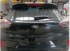Recambio de porton trasero para ford puma (j2k, cf7) 1.0 ecoboost mhev referencia OEM IAM   