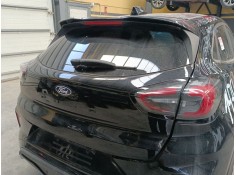 Recambio de porton trasero para ford puma (j2k, cf7) 1.0 ecoboost mhev referencia OEM IAM    2