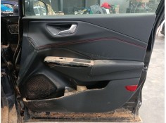 Recambio de guarnecido puerta delantera derecha para ford puma (j2k, cf7) 1.0 ecoboost mhev referencia OEM IAM   