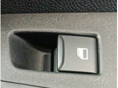 Recambio de mando elevalunas trasero derecho para ford puma (j2k, cf7) 1.0 ecoboost mhev referencia OEM IAM   