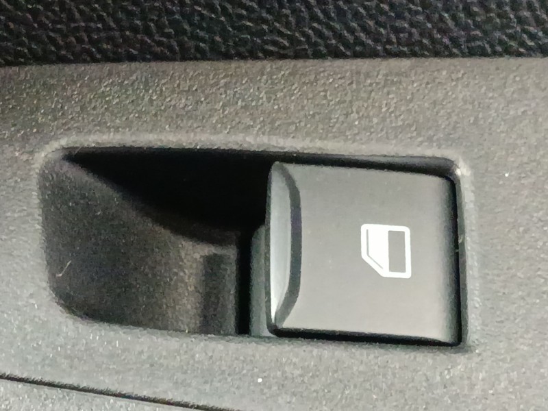 Recambio de mando elevalunas trasero derecho para ford puma (j2k, cf7) 1.0 ecoboost mhev referencia OEM IAM   