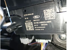 ANILLO AIRBAG R1TB14B522ABW 