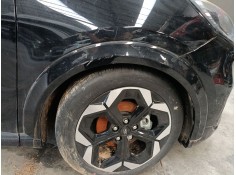 Recambio de aletin delantero derecho para ford puma (j2k, cf7) 1.0 ecoboost mhev referencia OEM IAM   