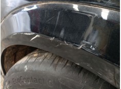 Recambio de aletin delantero derecho para ford puma (j2k, cf7) 1.0 ecoboost mhev referencia OEM IAM    2