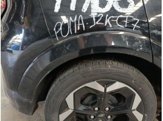 Recambio de aletin trasero derecho para ford puma (j2k, cf7) 1.0 ecoboost mhev referencia OEM IAM   