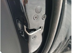 Recambio de cerradura puerta trasera derecha para ford puma (j2k, cf7) 1.0 ecoboost mhev referencia OEM IAM   