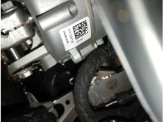 Recambio de columna direccion para ford puma (j2k, cf7) 1.0 ecoboost mhev referencia OEM IAM   