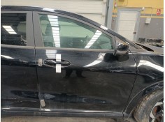Recambio de puerta delantera derecha para ford puma (j2k, cf7) 1.0 ecoboost mhev referencia OEM IAM   