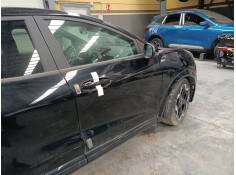 Recambio de puerta delantera derecha para ford puma (j2k, cf7) 1.0 ecoboost mhev referencia OEM IAM    2