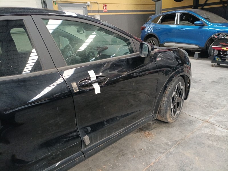 Recambio de puerta delantera derecha para ford puma (j2k, cf7) 1.0 ecoboost mhev referencia OEM IAM   