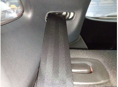 Recambio de cinturon seguridad trasero derecho para ford puma (j2k, cf7) 1.0 ecoboost mhev referencia OEM IAM   