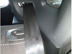 CINTURON SEGURIDAD TRASERO IZQUIERDO 