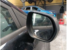 Recambio de retrovisor derecho electrico para ford puma (j2k, cf7) 1.0 ecoboost mhev referencia OEM IAM   