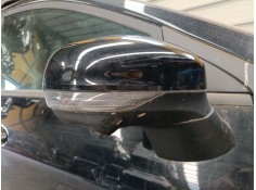 Recambio de retrovisor derecho electrico para ford puma (j2k, cf7) 1.0 ecoboost mhev referencia OEM IAM    2