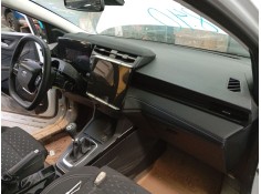 Recambio de salpicadero para ford puma (j2k, cf7) 1.0 ecoboost mhev referencia OEM IAM   