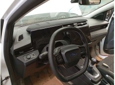 Recambio de salpicadero para ford puma (j2k, cf7) 1.0 ecoboost mhev referencia OEM IAM    2