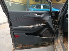 Recambio de guarnecido puerta delantera izquierda para ford puma (j2k, cf7) 1.0 ecoboost mhev referencia OEM IAM   