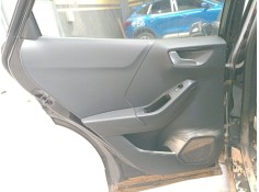 Recambio de guarnecido puerta trasera izquierda para ford puma (j2k, cf7) 1.0 ecoboost mhev referencia OEM IAM   