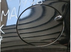 TAPA EXTERIOR COMBUSTIBLE 