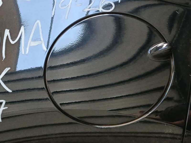 Recambio de tapa exterior combustible para ford puma (j2k, cf7) 1.0 ecoboost mhev referencia OEM IAM   